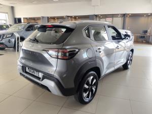 Nissan Magnite 1.0 Turbo Acenta Plus - Image 3