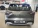 Nissan Magnite 1.0 Turbo Acenta Plus - Thumbnail 4