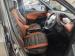 Nissan Magnite 1.0 Turbo Acenta Plus - Thumbnail 5