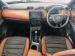 Nissan Magnite 1.0 Turbo Acenta Plus - Thumbnail 6