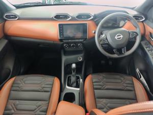 Nissan Magnite 1.0 Turbo Acenta Plus - Image 6