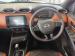 Nissan Magnite 1.0 Turbo Acenta Plus - Thumbnail 7