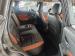 Nissan Magnite 1.0 Turbo Acenta Plus - Thumbnail 8