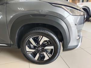 Nissan Magnite 1.0 Turbo Acenta Plus - Image 9