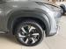 Nissan Magnite 1.0 Turbo Acenta Plus - Thumbnail 9