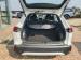 Toyota Corolla Cross 1.8 XS - Thumbnail 11