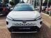 Toyota Corolla Cross 1.8 XS - Thumbnail 2