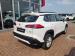 Toyota Corolla Cross 1.8 XS - Thumbnail 3