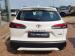 Toyota Corolla Cross 1.8 XS - Thumbnail 4