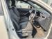 Toyota Corolla Cross 1.8 XS - Thumbnail 5