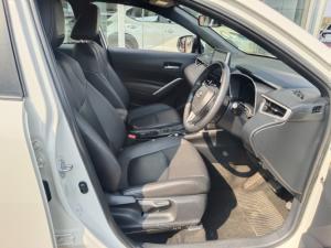 Toyota Corolla Cross 1.8 XS - Image 5