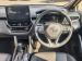 Toyota Corolla Cross 1.8 XS - Thumbnail 7