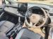 Toyota Corolla Cross 1.8 XS - Thumbnail 8