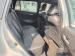 Toyota Corolla Cross 1.8 XS - Thumbnail 9