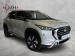 Nissan Magnite 1.0 Turbo Acenta Plus - Thumbnail 1