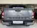 Nissan Navara 2.5DDTi double cab Stealth - Thumbnail 4