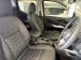Nissan Navara 2.5DDTi double cab Stealth - Thumbnail 5