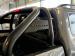 Nissan Navara 2.5DDTi double cab Stealth - Thumbnail 8