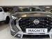 Nissan Magnite 1.0 Turbo Acenta Plus - Thumbnail 13
