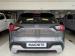 Nissan Magnite 1.0 Turbo Acenta Plus - Thumbnail 4