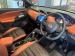 Nissan Magnite 1.0 Turbo Acenta Plus - Thumbnail 5