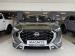 Nissan Magnite 1.0 Turbo Acenta Plus - Thumbnail 8