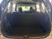 Mitsubishi Xpander 1.5 auto - Thumbnail 10