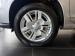 Mitsubishi Xpander 1.5 auto - Thumbnail 13