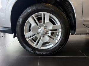 Mitsubishi Xpander 1.5 auto - Image 13