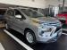 Mitsubishi Xpander 1.5 auto - Thumbnail 1
