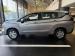 Mitsubishi Xpander 1.5 auto - Thumbnail 2