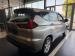 Mitsubishi Xpander 1.5 auto - Thumbnail 3