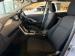 Mitsubishi Xpander 1.5 auto - Thumbnail 7