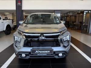 Mitsubishi Xpander 1.5 auto - Image 8