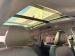 Chery Tiggo 7 Pro 1.5T Executive - Thumbnail 10