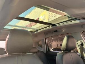 Chery Tiggo 7 Pro 1.5T Executive - Image 10