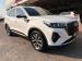 Chery Tiggo 7 Pro 1.5T Executive - Thumbnail 1