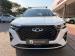 Chery Tiggo 7 Pro 1.5T Executive - Thumbnail 2