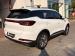 Chery Tiggo 7 Pro 1.5T Executive - Thumbnail 3