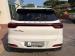 Chery Tiggo 7 Pro 1.5T Executive - Thumbnail 4