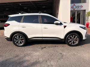 Chery Tiggo 7 Pro 1.5T Executive - Image 5