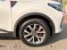 Chery Tiggo 7 Pro 1.5T Executive - Thumbnail 6