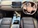 Chery Tiggo 7 Pro 1.5T Executive - Thumbnail 7