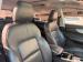 Chery Tiggo 7 Pro 1.5T Executive - Thumbnail 8