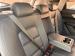Chery Tiggo 7 Pro 1.5T Executive - Thumbnail 9