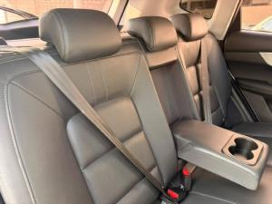 Chery Tiggo 7 Pro 1.5T Executive - Image 9