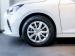Opel Corsa 1.2 Edition - Thumbnail 10