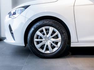 Opel Corsa 1.2 Edition - Image 10