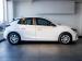Opel Corsa 1.2 Edition - Thumbnail 11
