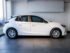 Opel Corsa 1.2 Edition - Image 11